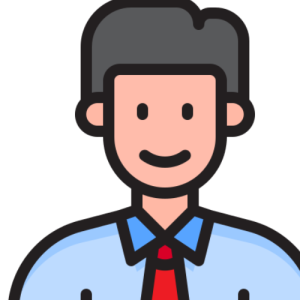 Ngomo Oyono Victor-Freelancer in Chang Sha Shi,China