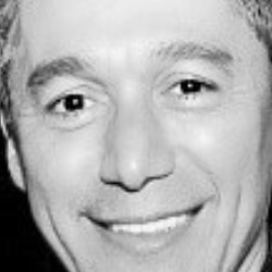 Ridwaan Olivier-Freelancer in Cape Town,South Africa