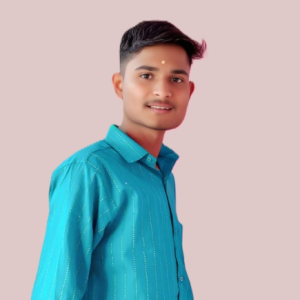 Pratik Balfewad-Freelancer in Chhatrapati Sambhajinagar,India