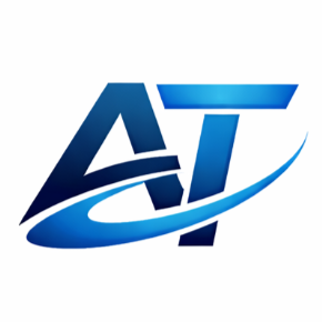 Ajay Tadvi-Freelancer in Vadodara,India