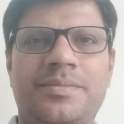 Venkatesh Ramesh-Freelancer in Bengaluru,India