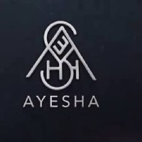 Ayesha Naseer-Freelancer in Gujranwala,Pakistan