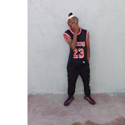 Zephania Kyalo-Freelancer in Narok,Kenya