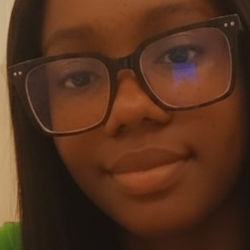 Raegan Bosrotsi-Freelancer in Port Harcourt,Nigeria