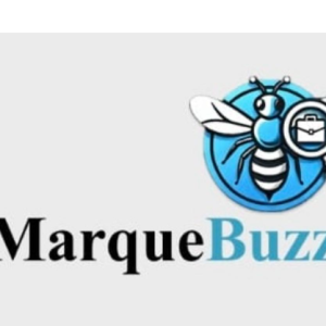 MarqueBuzz-Freelancer in New Delhi,India