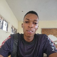 Joel Aforkogene-Freelancer in kaduna South,Nigeria
