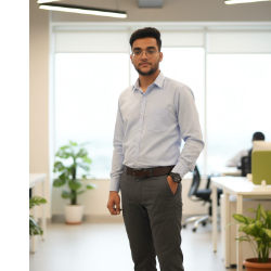 Neeraj Kumar-Freelancer in Shri Kishanpura,India