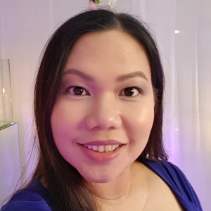 Mylene De Mesa-Freelancer in NCR - National Capital Region, Philippines,Philippines
