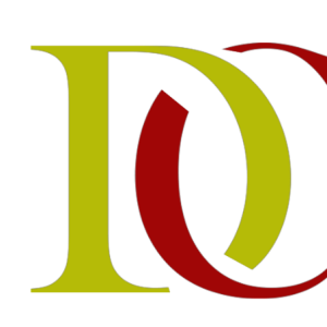 Agrey Leonard-Freelancer in Dodoma,Tanzania