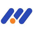 Netstaffle-Freelancer in Ahmedabad,India