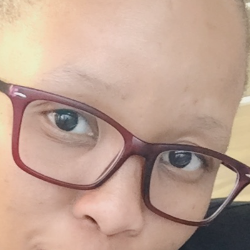 Jabulile Precious Matshika-Freelancer in Johannesburg South,South Africa