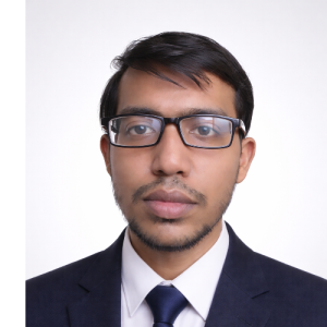 Ekagra Jain-Freelancer in Gwalior,India