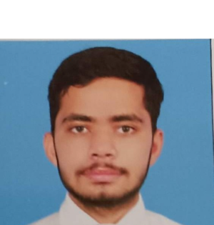 Ashish Chalaliya-Freelancer in Dhandhuka,India