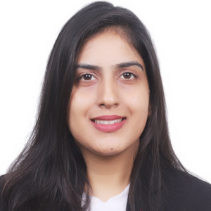 Saloni Agarwal-Freelancer in Dubai,UAE