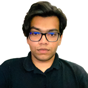 Sadik Al Mahmud-Freelancer in Skudai,Malaysia