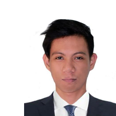 Jomer Olea-Freelancer in Santa Elena,Philippines