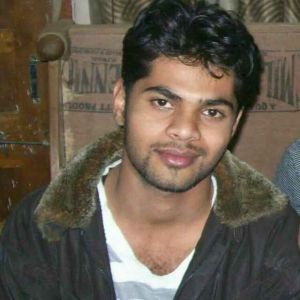 Atul Malviya-Freelancer in indore,India