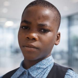Atoe Daniel Victor-Freelancer in Abuja,Nigeria