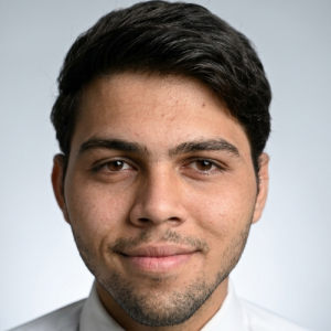 Abhishek Pande-Freelancer in Pune,India