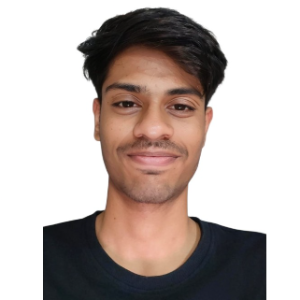 Prithviraj Chandge-Freelancer in Chhatrapati Sambhajinagar,India