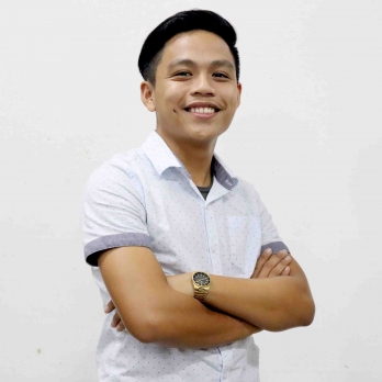 Benn Joseph Niog-Freelancer in Prosperidad,Philippines
