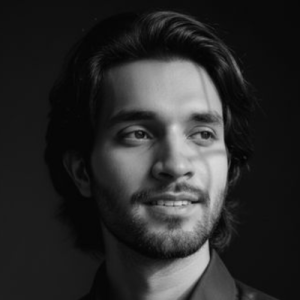 M HASHIR RAMZAN-Freelancer in RAWALPINDI,Pakistan