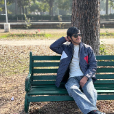 Saurabh Thakur-Freelancer in Shimla,India