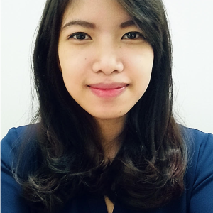 Septy Anggraeni Kumala Dewi-Freelancer in Jakarta,Indonesia