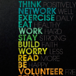 Jaskaran Singh-Freelancer in Dr. Ambedkar Nagar,India