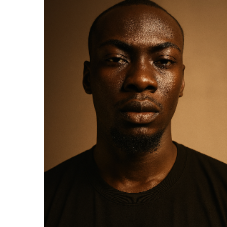 Lawal Abdulbasit-Freelancer in Lagos,Nigeria