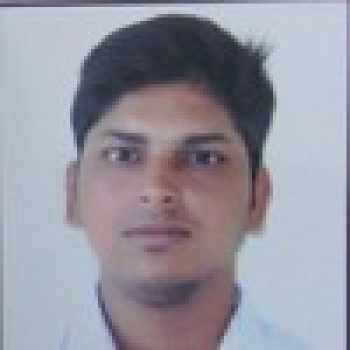 CA Varun Maheshwari-Freelancer in Jaipur Area, India,India