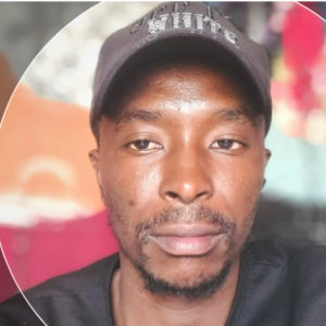 Jotham Casland-Freelancer in Nairobi,Kenya