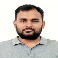 Prasant Kumar-Freelancer in Noida,India