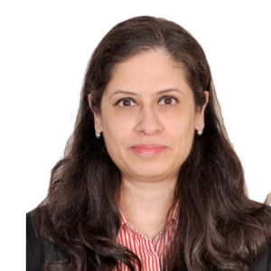 Mahima Malhotra-Freelancer in New Delhi,India