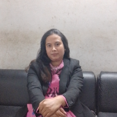 Shubra Tripura-Freelancer in Khagrachhari,Bangladesh