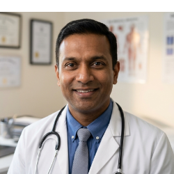 Karunagaran Pk-Freelancer in Vellore,India