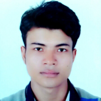 Gouranggo Mohon Ray-Freelancer in Rangpur,Bangladesh