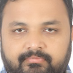 Rk V-Freelancer in Dubai,UAE