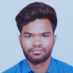 Arpit Soni-Freelancer in Dhanbad,India