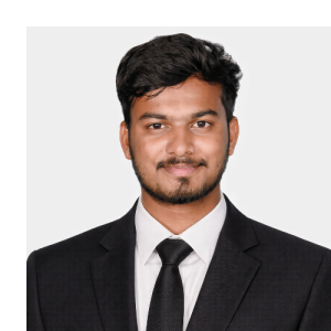 Maddela Partha saradhi-Freelancer in Manthani,India