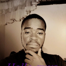 Wanangwa Ngwira-Freelancer in Lilongwe,Malawi