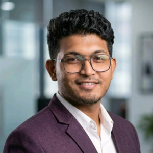 Muhammad Faisal Uddin Emon-Freelancer in ,Bangladesh