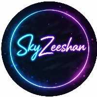 Zeeshan-Freelancer in Kashmir,India