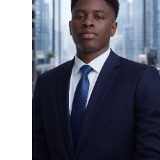 Emmanuel Digitals-Freelancer in Fresno County,USA