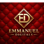 Emmanuel Digitals-Freelancer in Sanger,USA