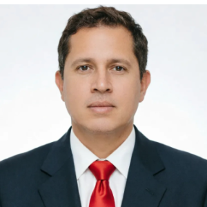 Tibaldo Sanchez Navarro-Freelancer in Medellín,Colombia