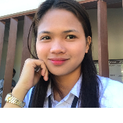 Analyn Lafuente-Freelancer in Butuan,Philippines