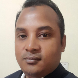 Md. Anisur Rahman-Freelancer in Dinajpur,Bangladesh