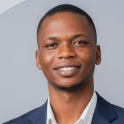 Domina-Freelancer in Ibadan,Nigeria