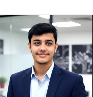 Abdul Rehman-Freelancer in Gujranwala,Pakistan